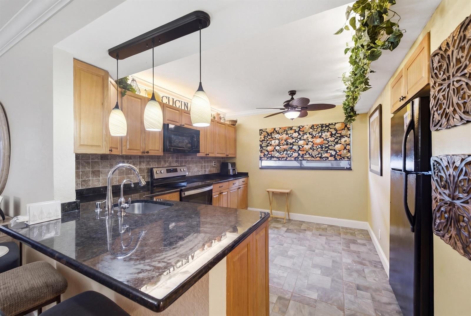 15301 Pembridge Avenue # 44, Delray Beach FL 33484