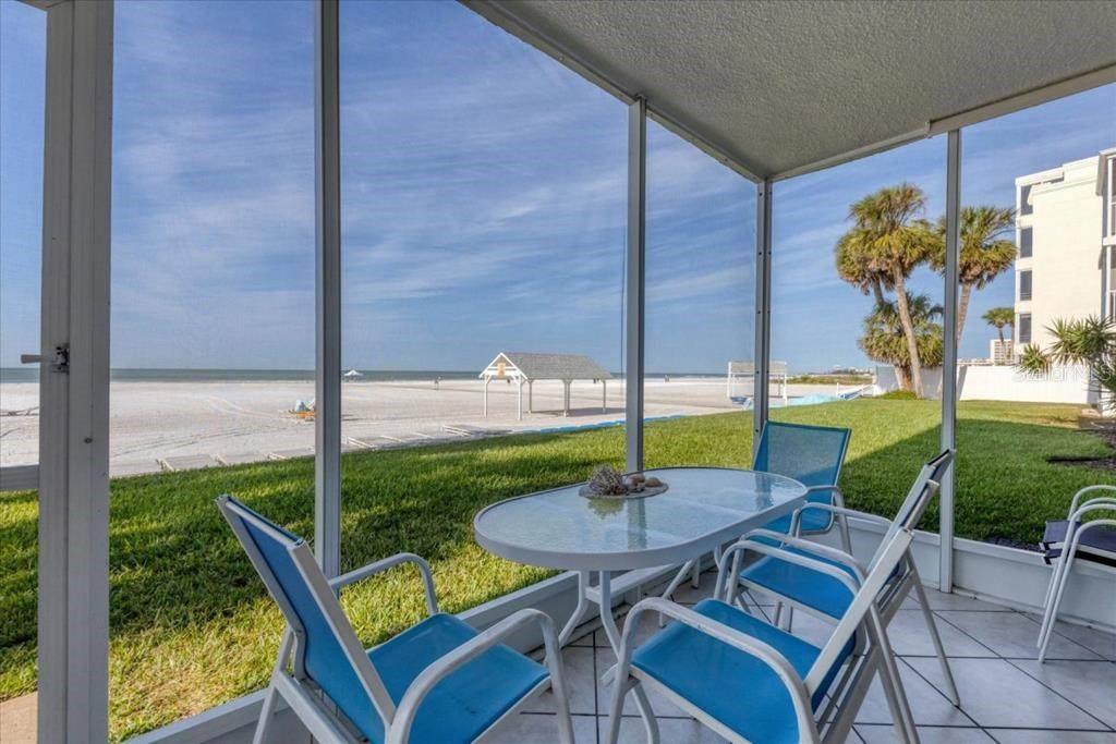 6154 MIDNIGHT PASS ROAD UNIT 103