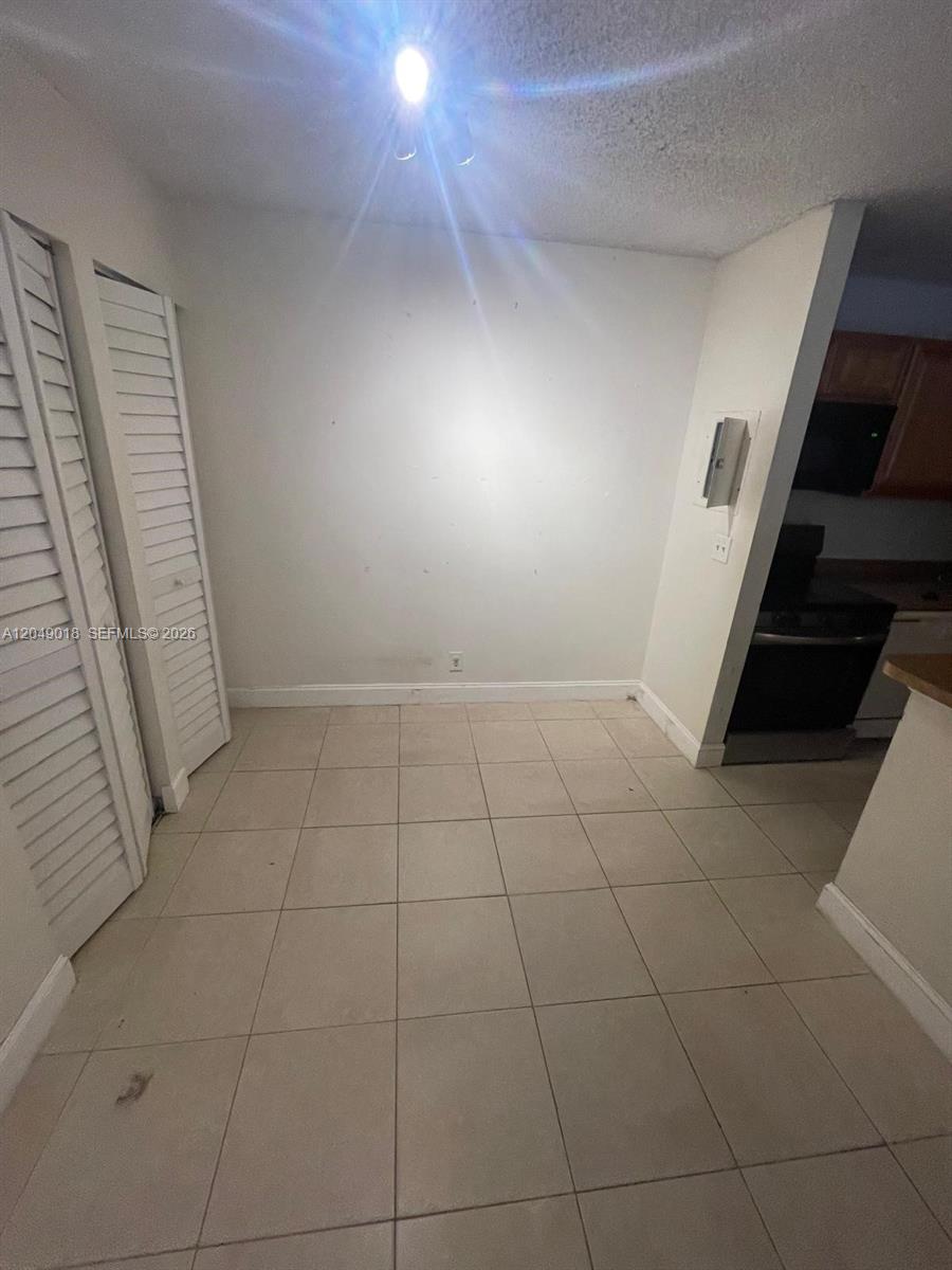 10773 Cleary Blvd # 103, Plantation FL 33324