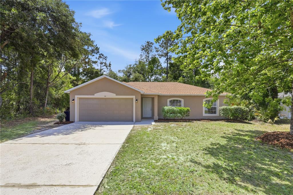 30 PIERMOUNT LANE