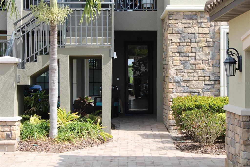 13711 MESSINA LOOP UNIT 104, BRADENTON, FL — photo 2 of 30