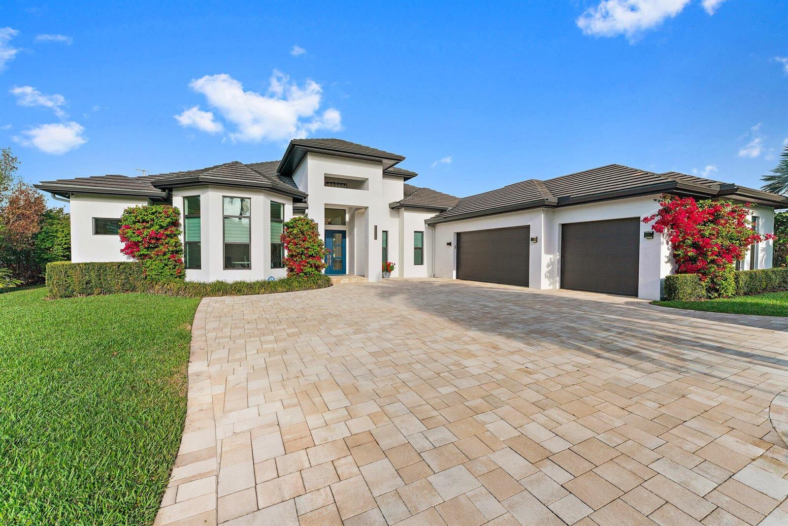 17560 SE Conch Bar Avenue, Jupiter FL 33469