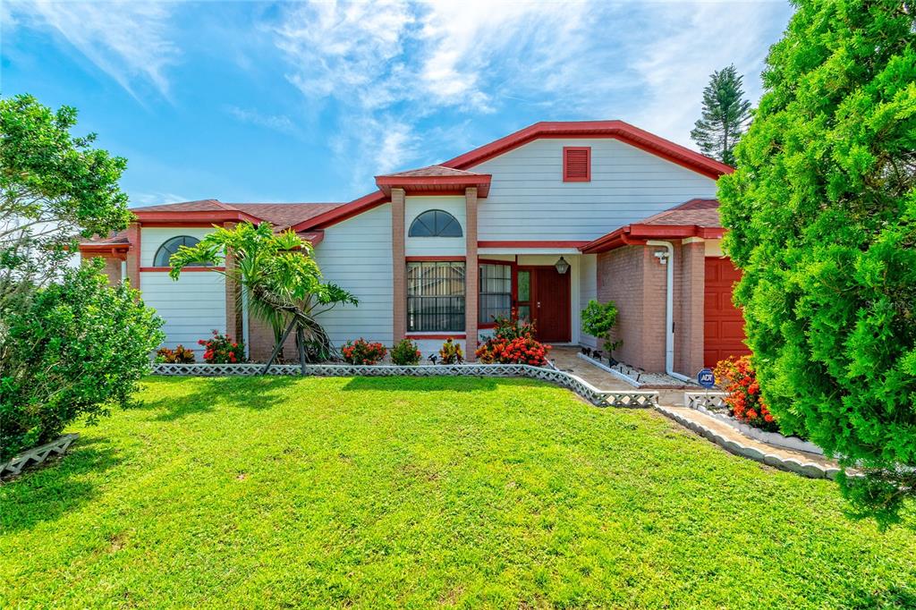 13542 TEXAS WOODS CIRCLE