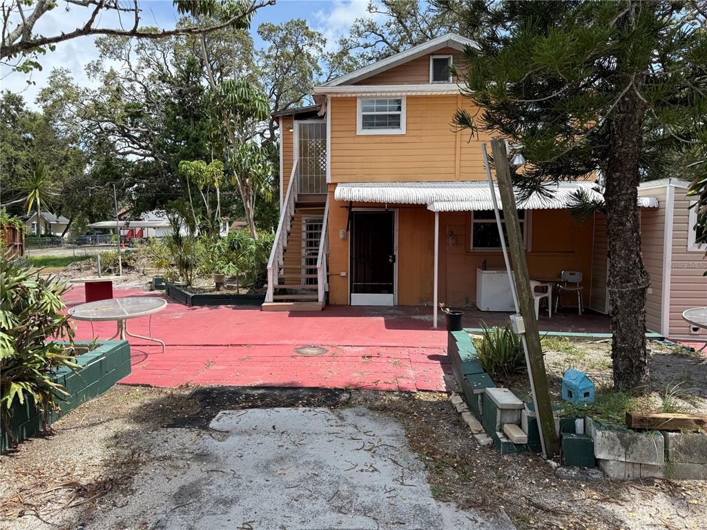 3720 18TH AVENUE S