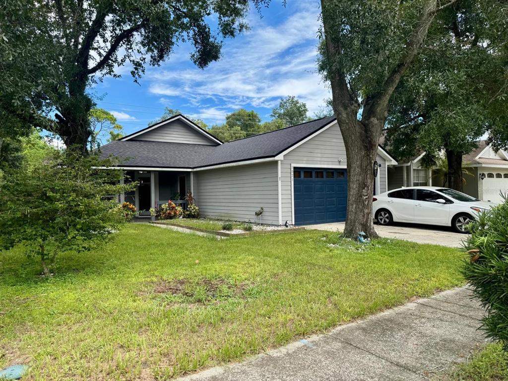 1021 ROYAL OAKS DRIVE