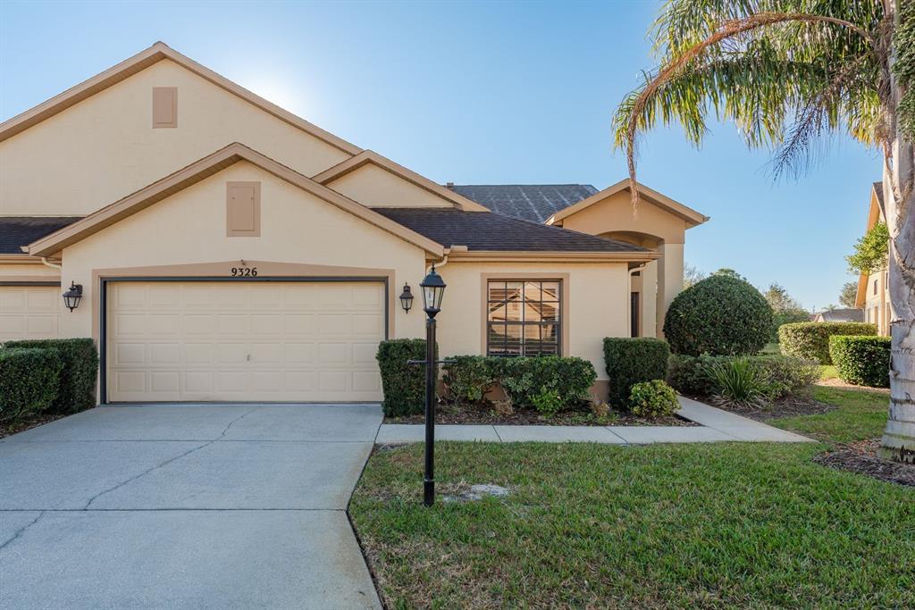 9326 PALM HAVEN COURT