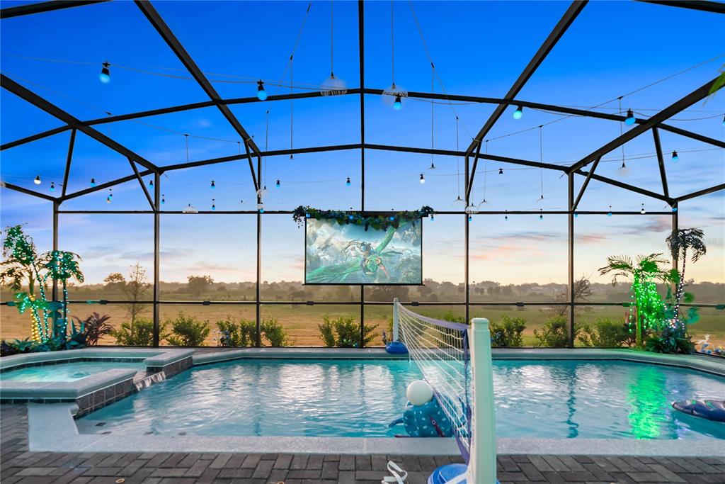 16016 SANDY CLIFFS DRIVE, CLERMONT, FL — photo 2 of 30