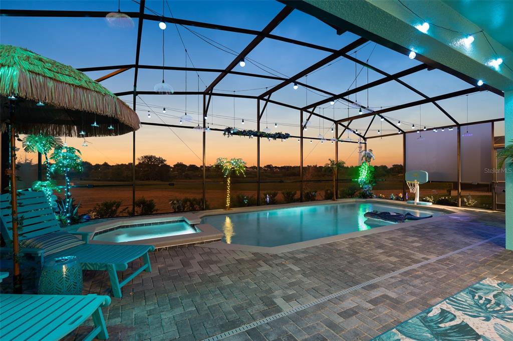 16016 SANDY CLIFFS DRIVE, CLERMONT, FL — photo 3 of 30