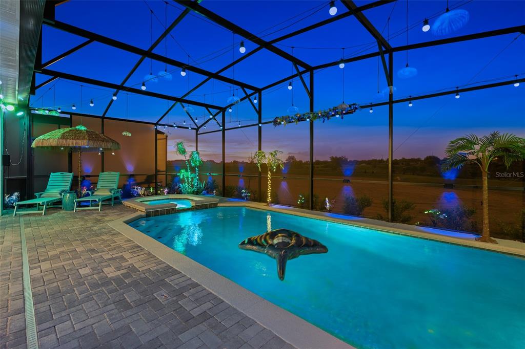 16016 SANDY CLIFFS DRIVE, CLERMONT, FL — photo 4 of 30