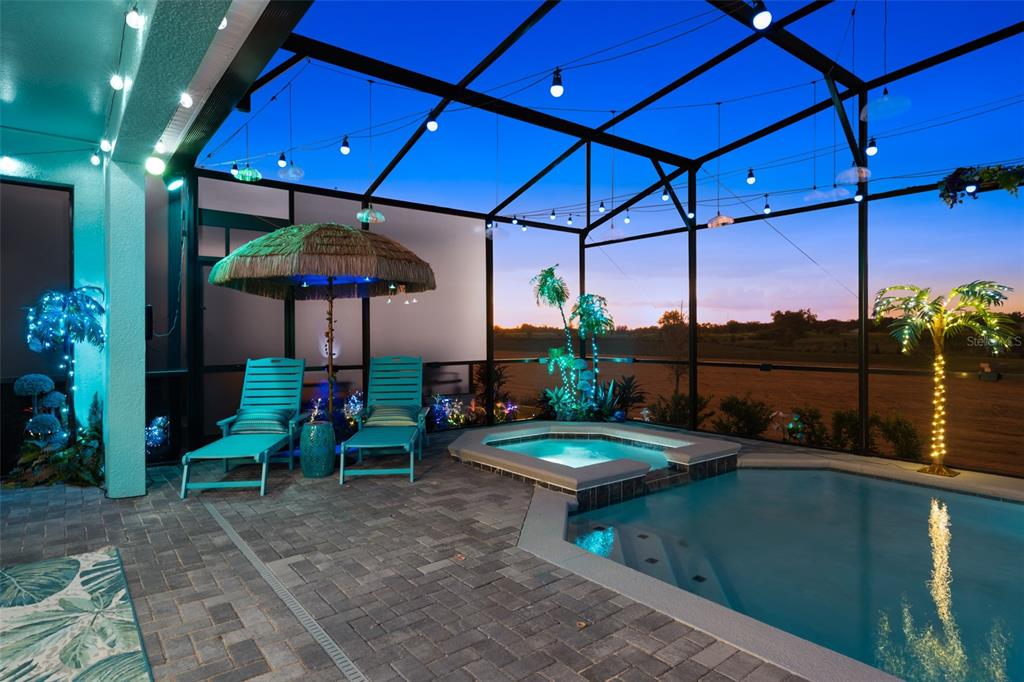 16016 SANDY CLIFFS DRIVE, CLERMONT, FL — photo 5 of 30