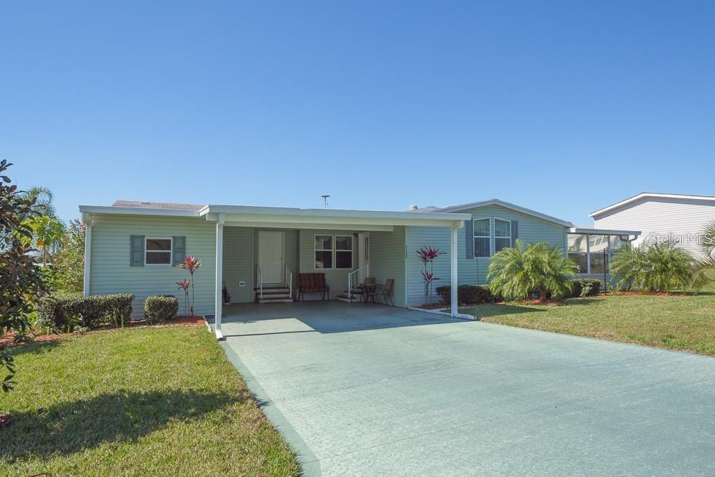 37729 NEUKOM AVENUE
