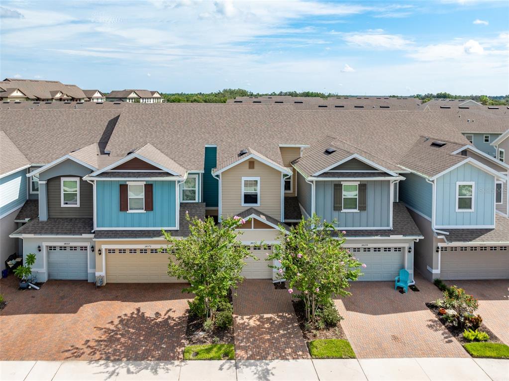 14072 KITE LANE, LITHIA, FL — photo 3 of 25