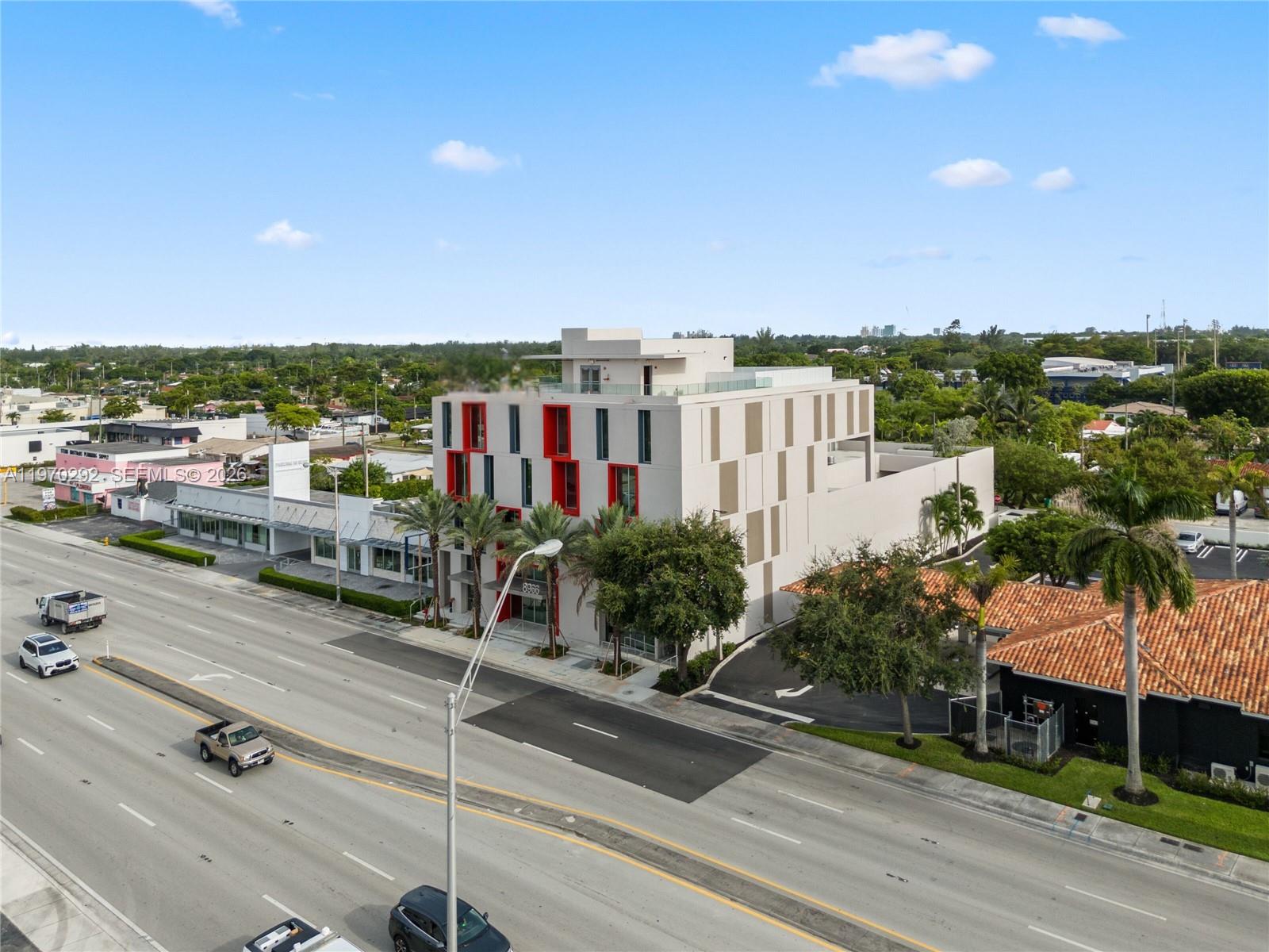 8966 Bird Road, Miami FL 33165