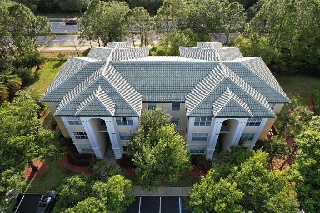 8927 LEGACY COURT UNIT 302