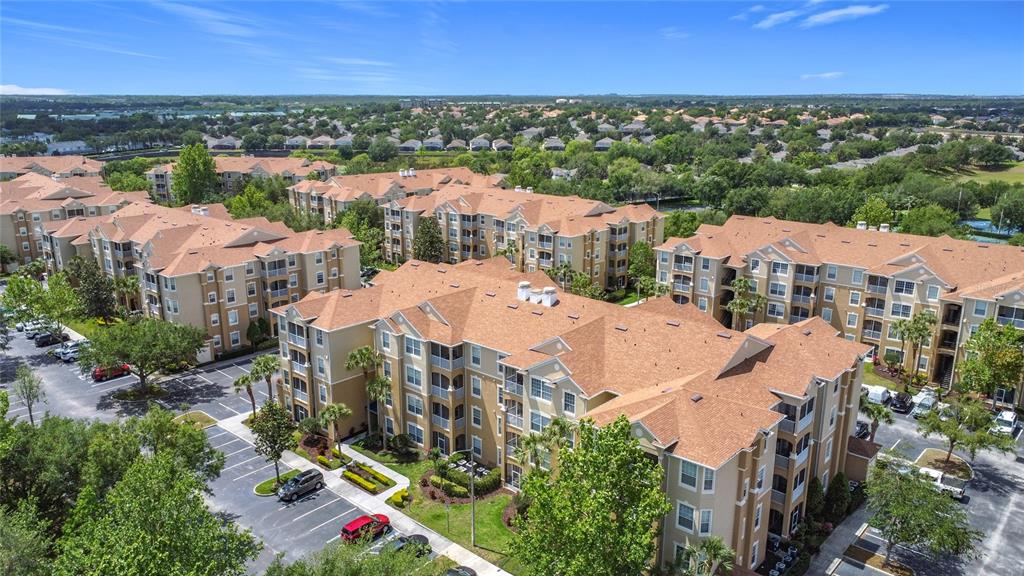 2781 ALMATON LOOP UNIT 404