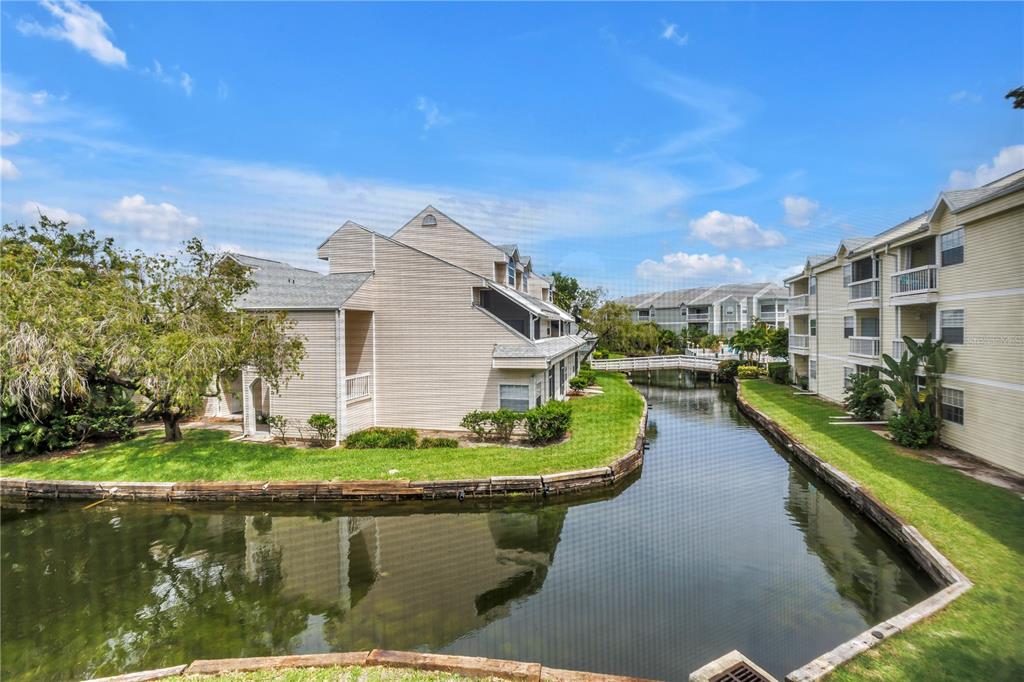 6916 STONES THROW CIRCLE N UNIT 9207