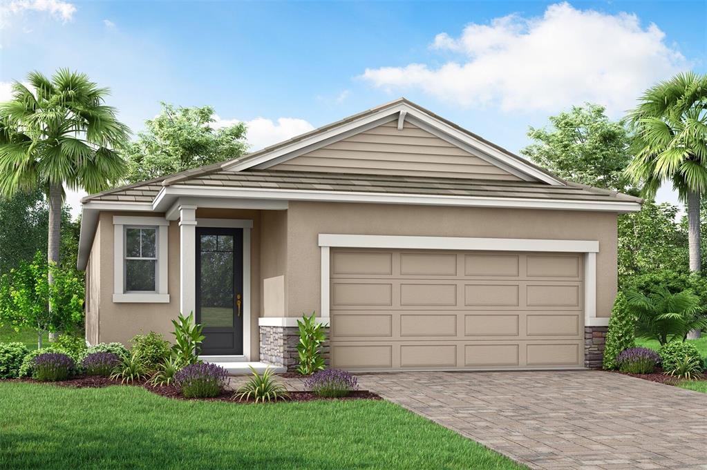 12088 MANDALA COURT