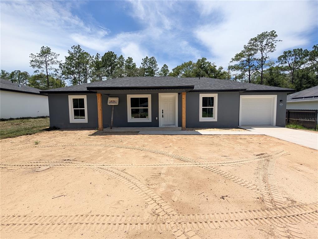 4244 SW 157TH COURT SW