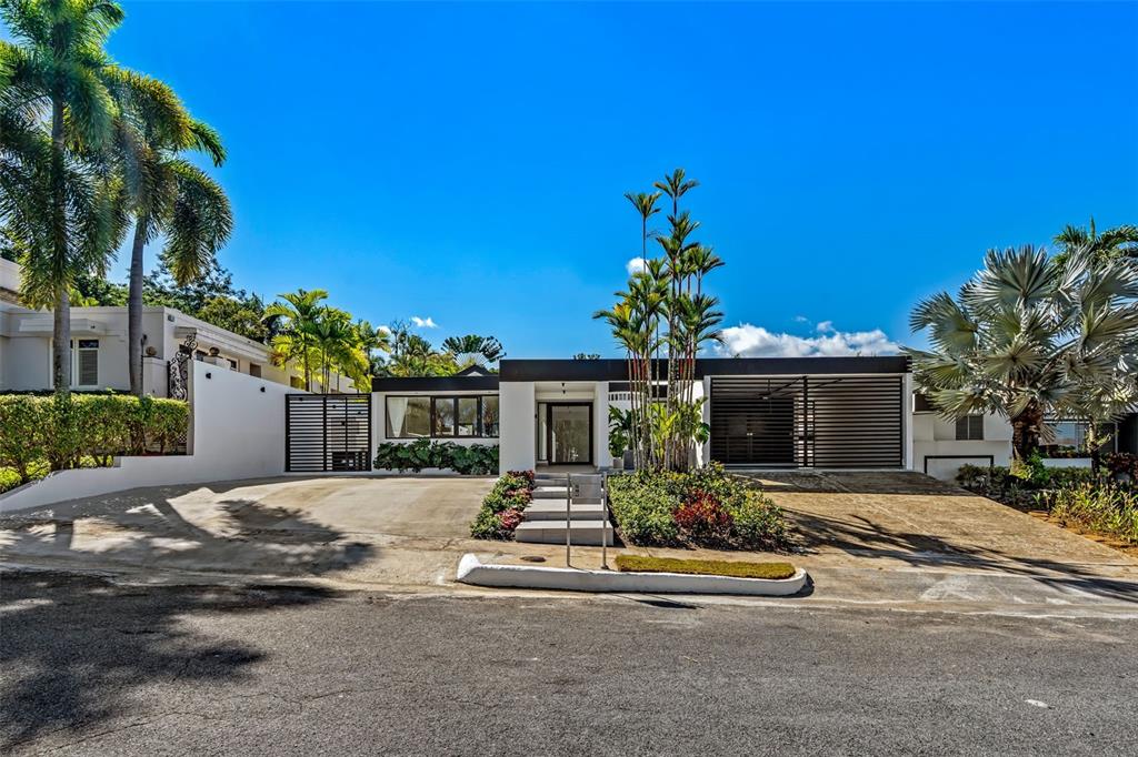 3 GARDEN HILLS ESTATES UNIT 12
