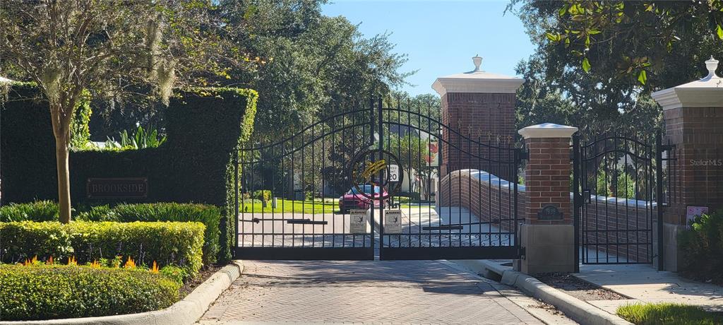 5653 KILLIAN PATH, WESLEY CHAPEL, FL — photo 3 of 7