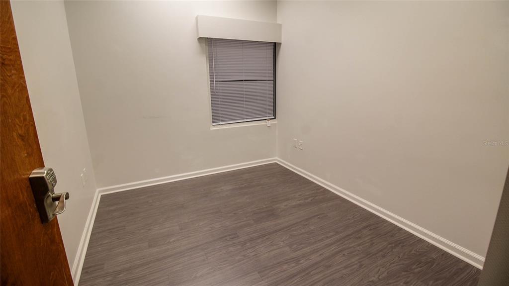 8865 COMMODITY CIRCLE UNIT 105, ORLANDO, FL — photo 5 of 5