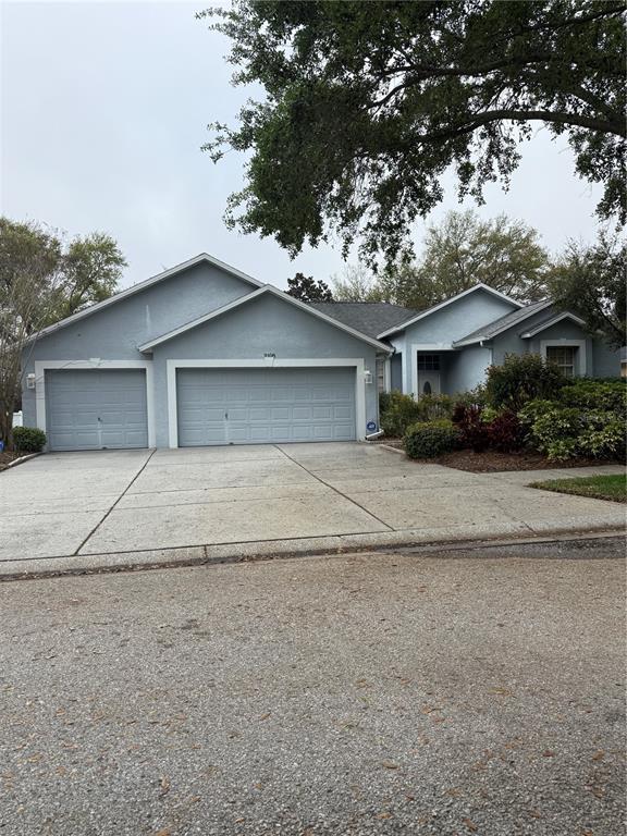 9108 HIDDEN WATER CIRCLE
