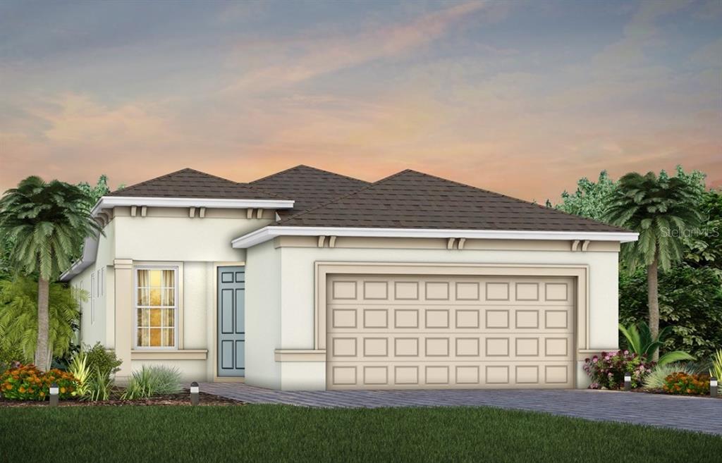 1175 CROWNING RIDGE WAY