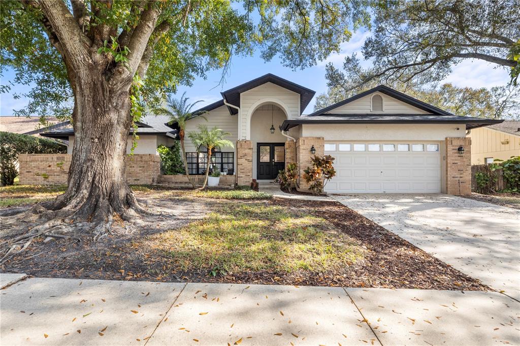2917 STARMOUNT DRIVE