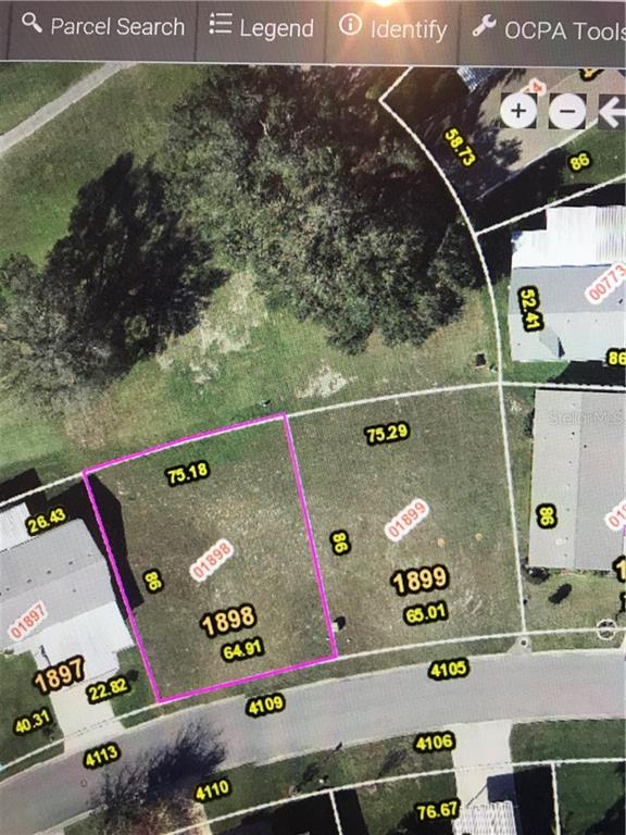 4109 GREENBLUFF ROAD UNIT 1898