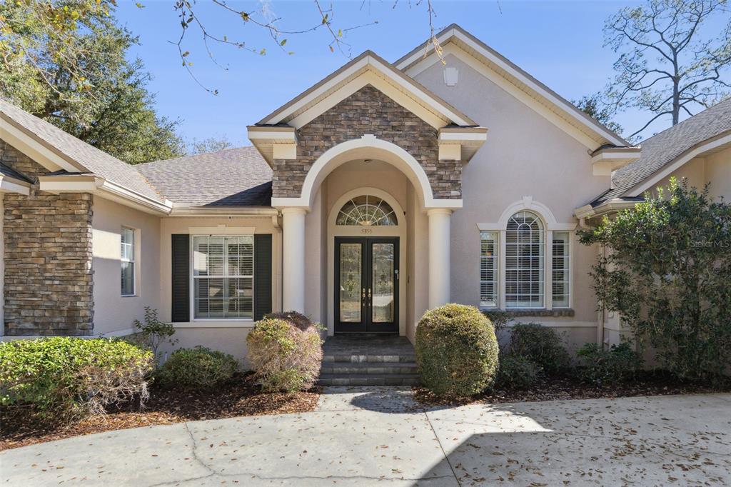 5355 MILL STREAM CT, ST CLOUD, FL — photo 3 of 30