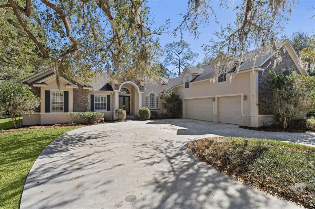 5355 MILL STREAM CT, ST CLOUD, FL — photo 4 of 30