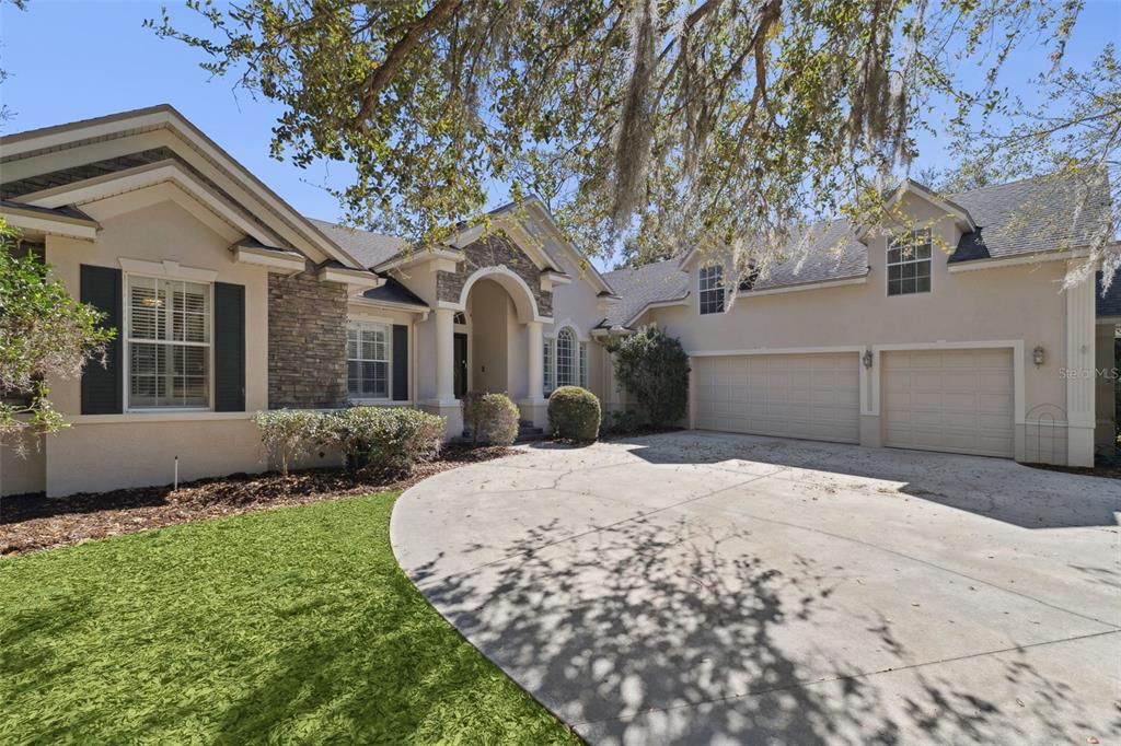 5355 MILL STREAM CT, ST CLOUD, FL — photo 5 of 30