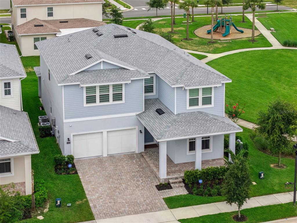 14102 LOCHEND WAY