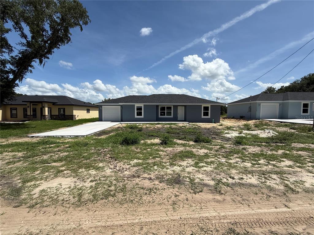 13086 SW 104TH LANE