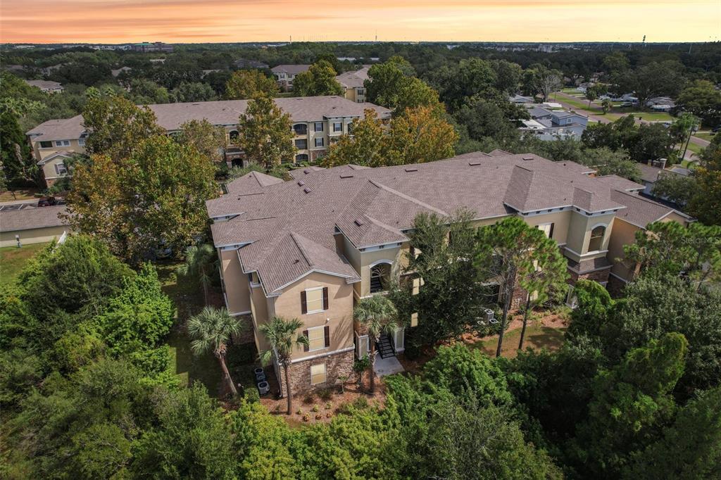 2405 COURTNEY MEADOWS COURT UNIT 304