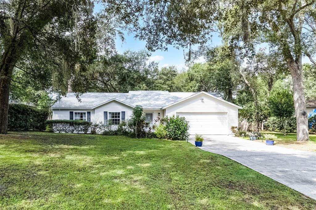 36338 W SPRING LAKE BOULEVARD