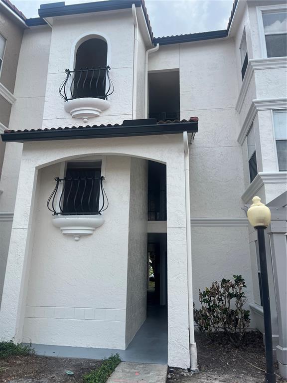 5132 CONROY ROAD UNIT 938