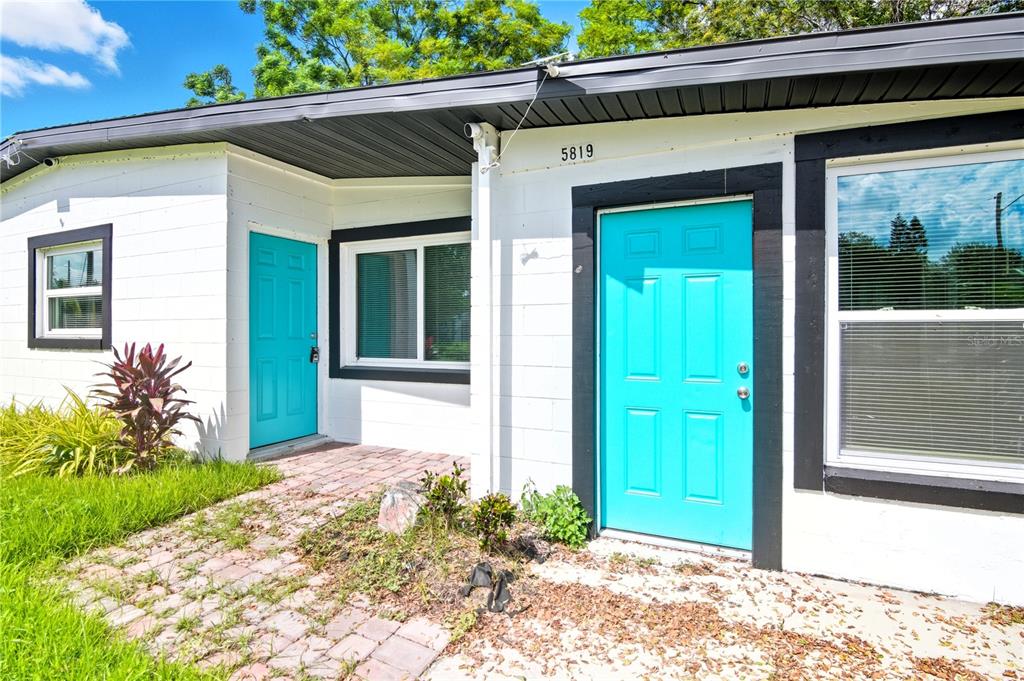 5819 COLCHESTER DRIVE