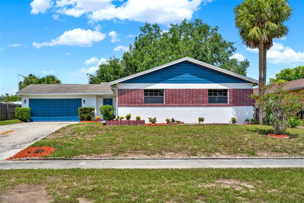 1838 WINDMILL DRIVE