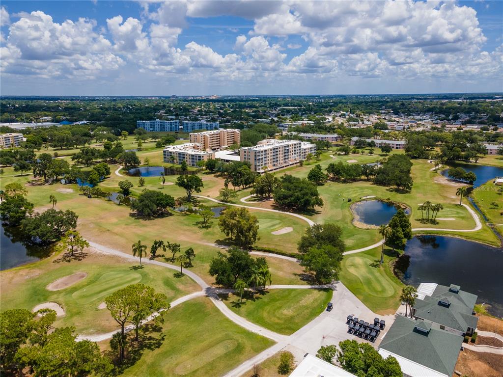 4480 IRONWOOD CIRCLE UNIT 309A