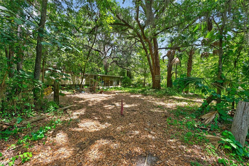 5725 NW 219TH STREET ROAD