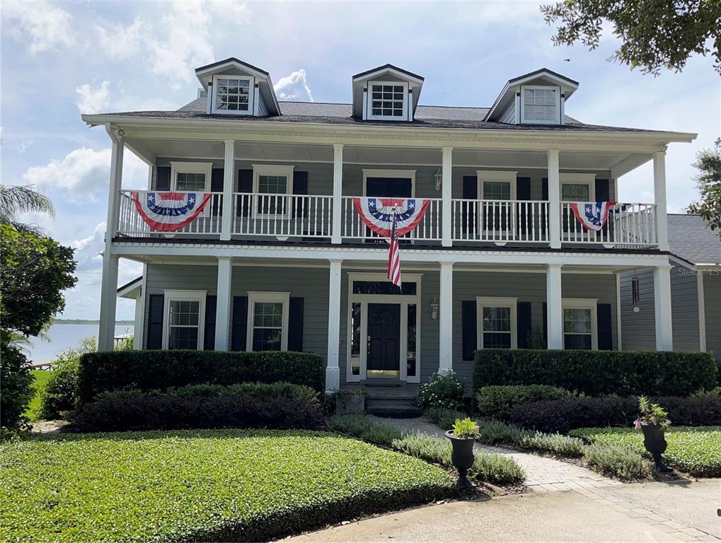 17585 DEER ISLE CIRCLE