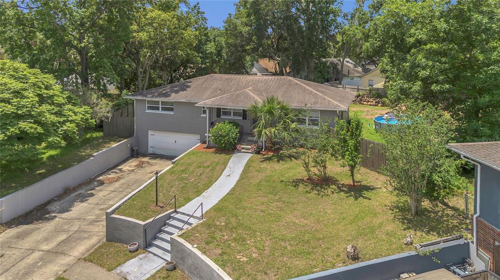 300 HICKORY COURT