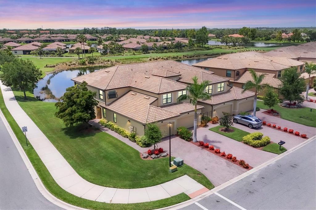 6512 GRAND ESTUARY TRAIL UNIT 101