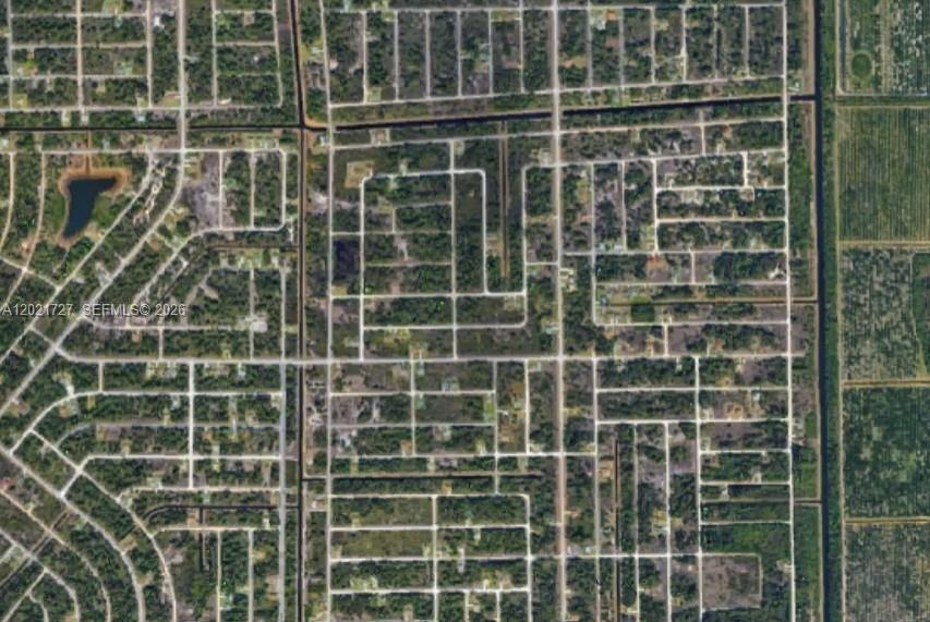 322 Lubdel Ave S, Lehigh Acres FL 33974