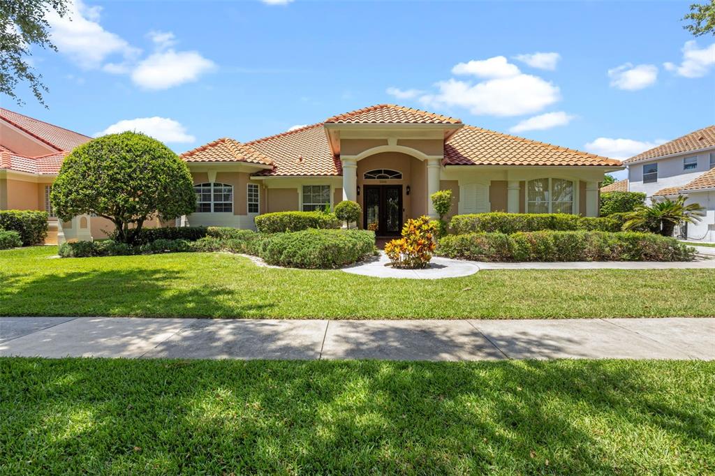 2256 KETTLE DRIVE