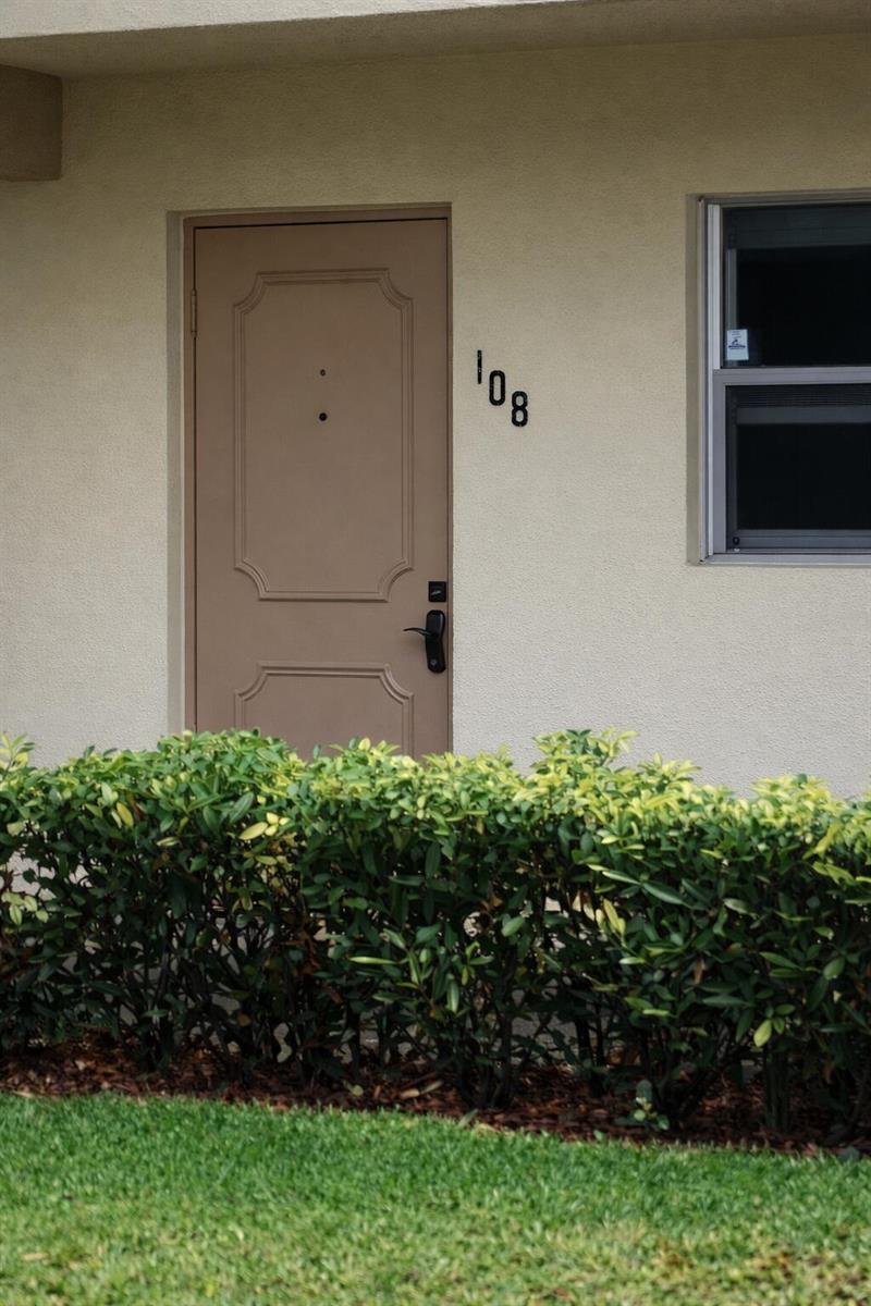 2800 Fiore Way # 108, Delray Beach FL 33445