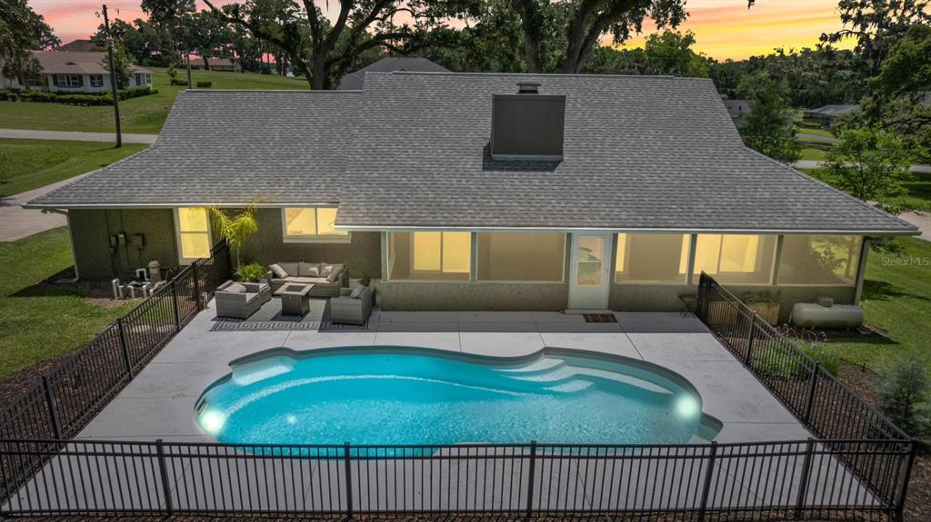 5326 NW 76TH COURT