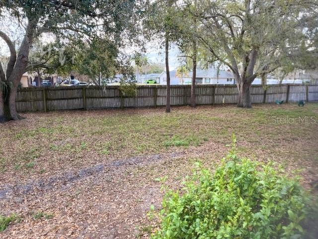 330 STERLING DRIVE, WINTER HAVEN, FL — photo 2 of 2