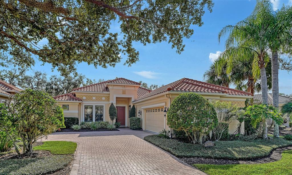 7649 PORTSTEWART DRIVE